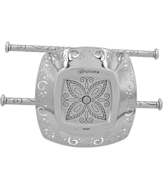 BRIGHTON Lacie Daisy Bangle Holder