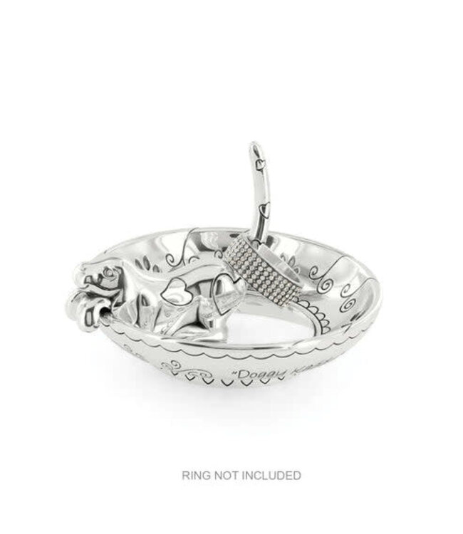 BRIGHTON Doggy Kaddy