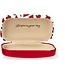 BRIGHTON Target Practice Mini Box