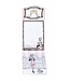 BRIGHTON Drink Champagne Pocket Notepad