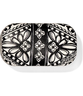 BRIGHTON Casablanca Mini Box
