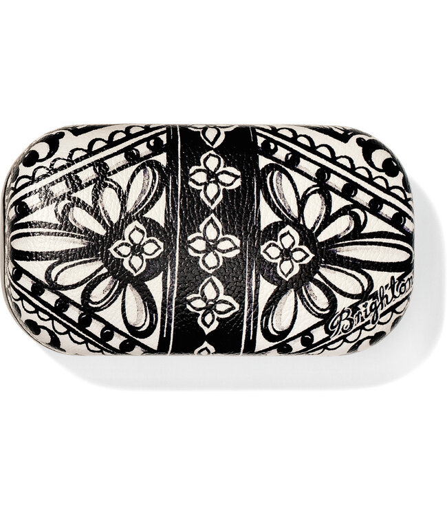 BRIGHTON Casablanca Mini Box