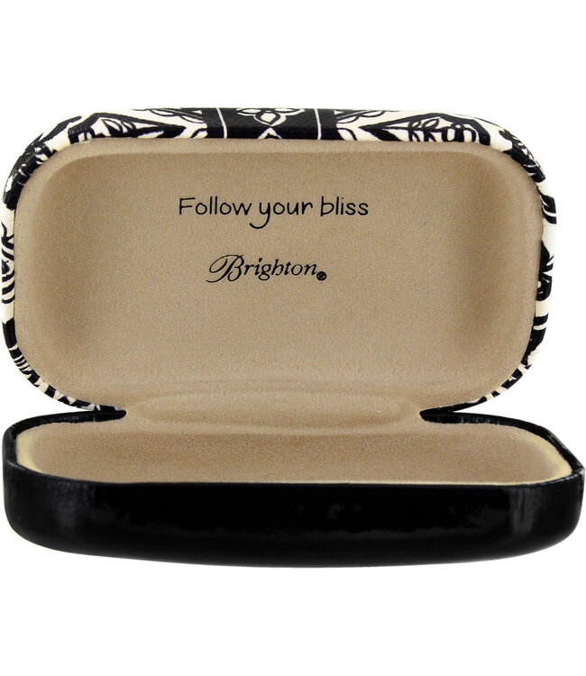 BRIGHTON Casablanca Mini Box