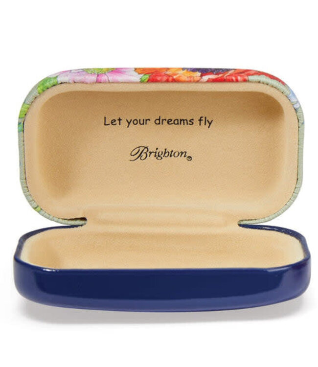 BRIGHTON Blossom Hill Mini Box