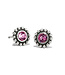 BRIGHTON Twinkle Mini Post Earrings