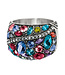 BRIGHTON Trust Your Journey Ring