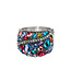 BRIGHTON Trust Your Journey Ring