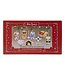 Nativity Ornament Set