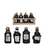 Mini Potion Bottles
