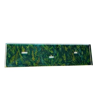Pine Needle Acrylic Extra Long Base