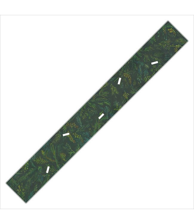 Pine Needle Acrylic Extra Long Base