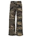 KUT FROM THE KLOTH Kelsey High Rise Ankle Flare