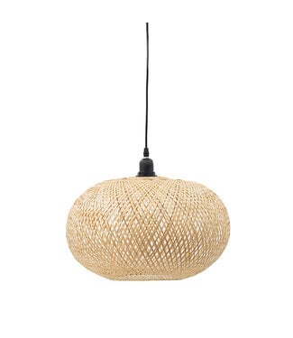 9.5" Chandelier