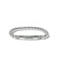 BRIGHTON Meridian Petite Love Stretch Bracelet