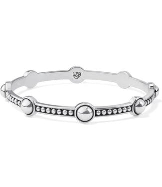 BRIGHTON Pretty Tough Stud Bangle