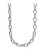 BRIGHTON Ferrara Siena Chain Necklace