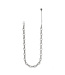 BRIGHTON Ferrara Siena Chain Necklace