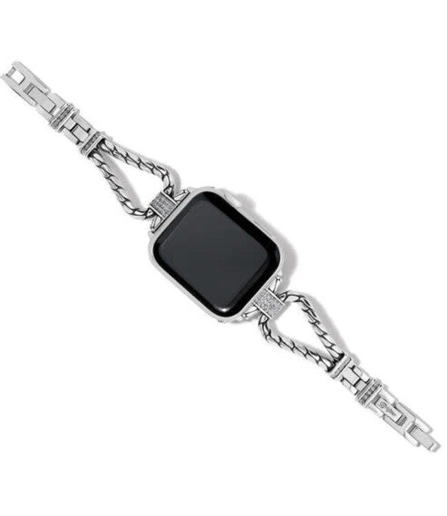 BRIGHTON Meridian Watch Band