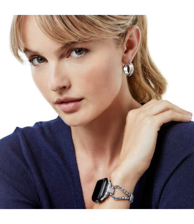 BRIGHTON Meridian Watch Band