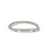 BRIGHTON Meridian Petite Blessed Stretch Bracelet