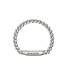 BRIGHTON Meridian Petite Blessed Stretch Bracelet