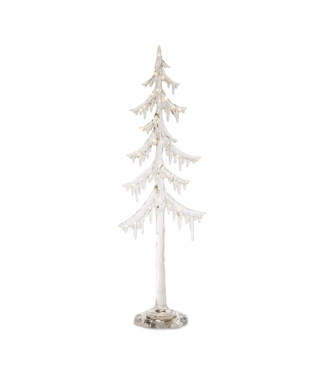 LED Tree 24.5"H