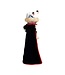 17.5" Hollywood Three French Hens Nutcracker