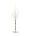 3.5' Lighted Birch Tree