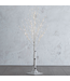 3.5' Lighted Birch Tree