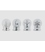 Mini Snow Globes