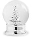Mini Snow Globes