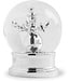 Mini Snow Globes
