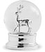Mini Snow Globes