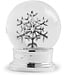 Mini Snow Globes