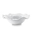 VIDA Havana Med Bowl White