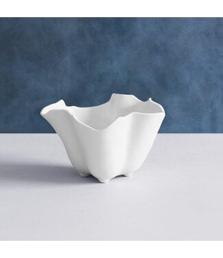 VIDA Nube Ice Bucket