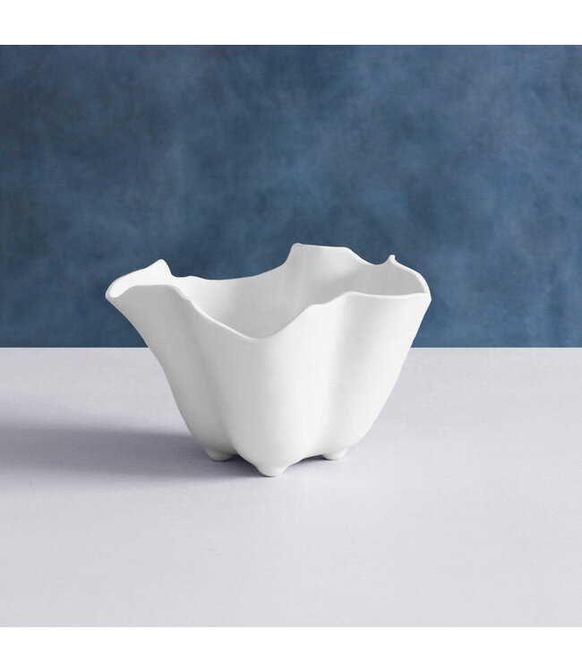 VIDA Nube Ice Bucket