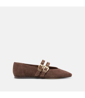 DOLCE VITA Baylee Grommet