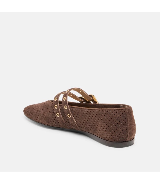 DOLCE VITA Baylee Grommet