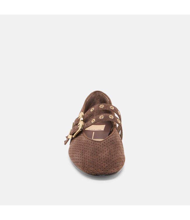 DOLCE VITA Baylee Grommet