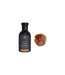 FINCH + FENNEL Sweet Bourbon Grilling Sauce
