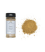 FINCH + FENNEL 3.3 oz. That's Amore Topper Seasoning