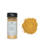 FINCH + FENNEL 3.2 oz. Italian Stallion Topper Seasoning