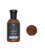 FINCH + FENNEL 13.5 oz. Vidalia Onion BBQ Sauce
