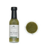 FINCH + FENNEL 5 oz. Verde Hot Sauce