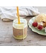 FINCH + FENNEL Lemon Curd Sauce