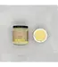 FINCH + FENNEL Lemon Curd Sauce