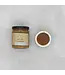 FINCH + FENNEL Sea Salt Caramel