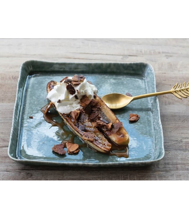 FINCH + FENNEL Sea Salt Caramel