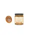 FINCH + FENNEL Pumpkin Honey Butter